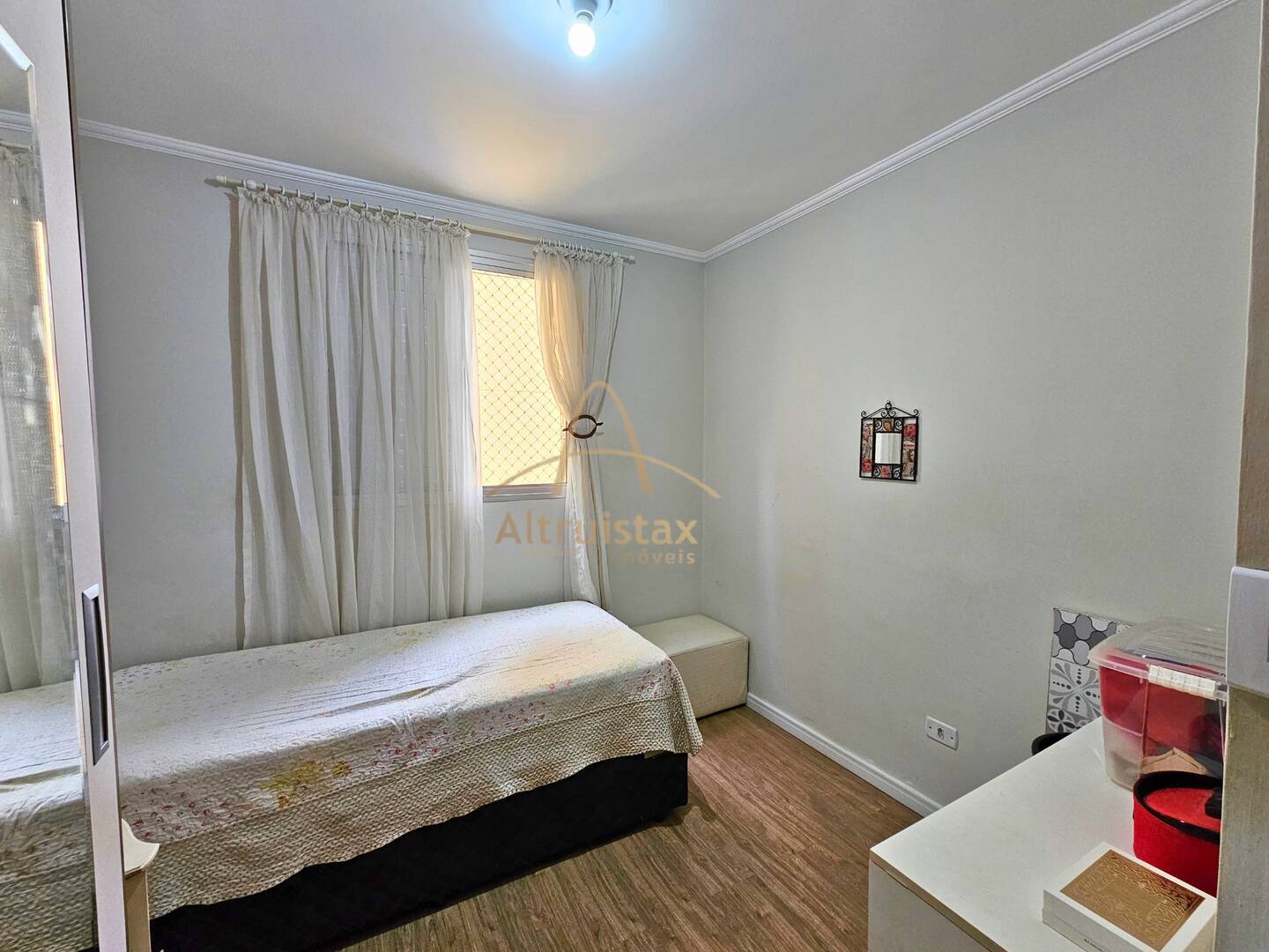 Apartamento, 66 m² - Foto 28