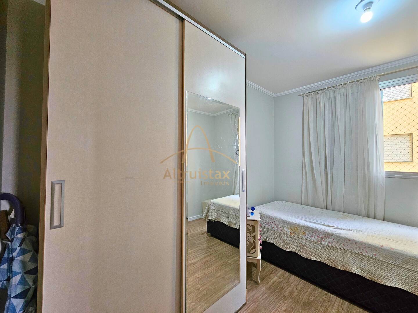 Apartamento, 66 m² - Foto 29
