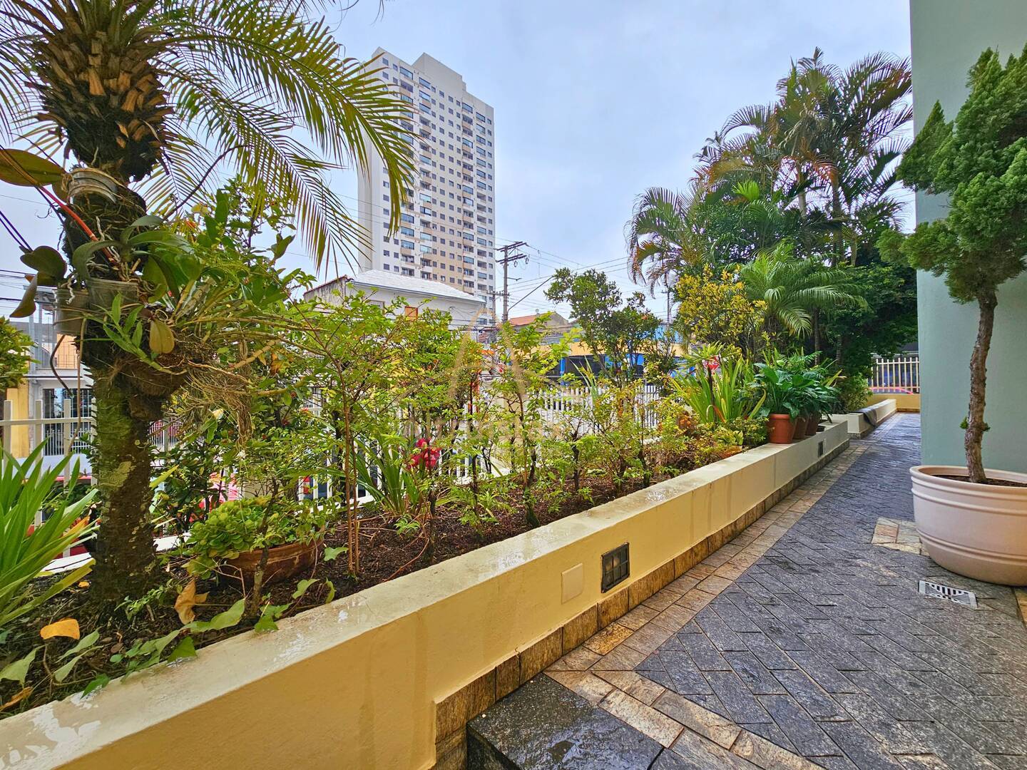 Apartamento, 66 m² - Foto 30