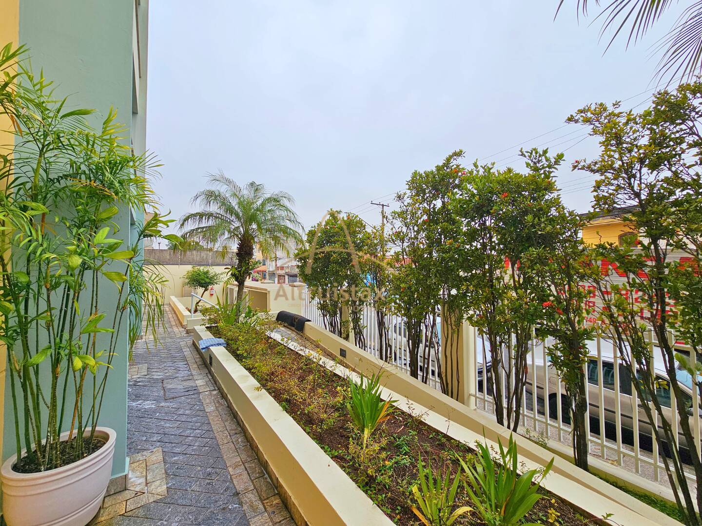 Apartamento, 66 m² - Foto 31
