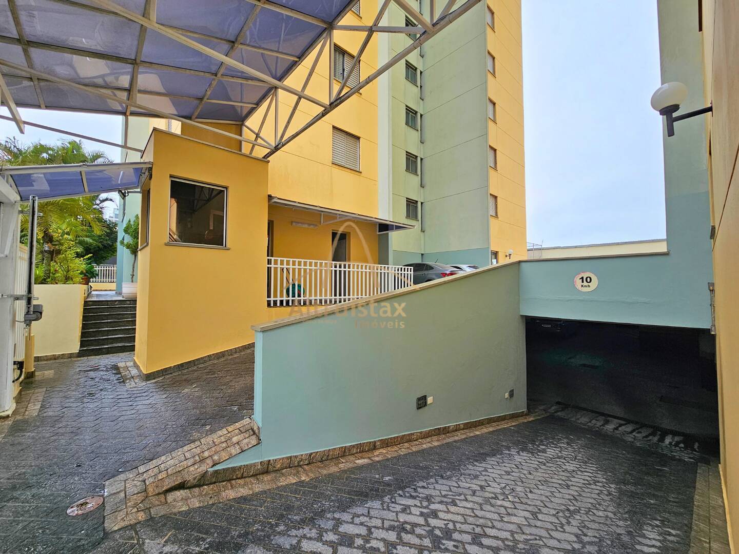 Apartamento, 66 m² - Foto 32