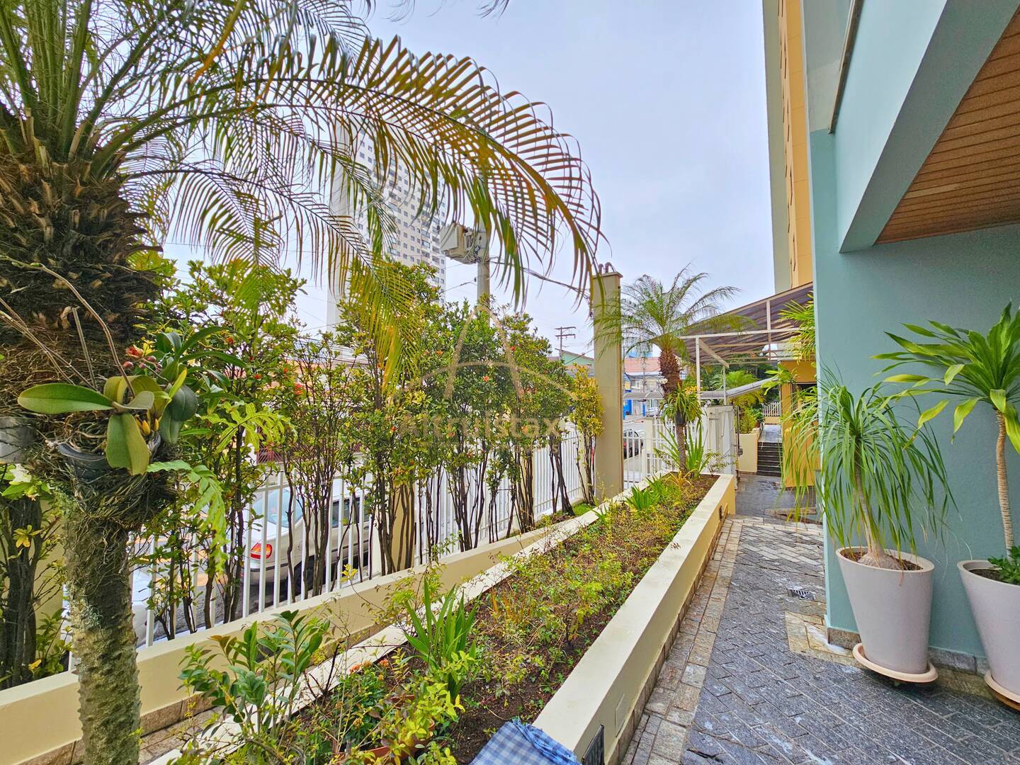 Apartamento, 66 m² - Foto 33