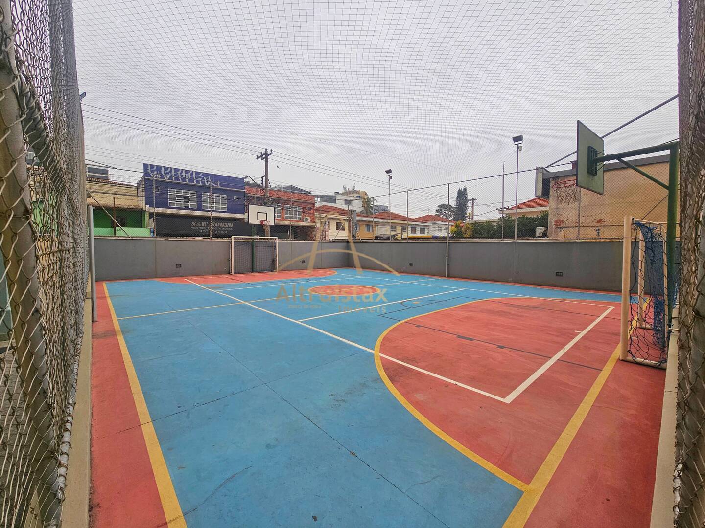 Apartamento, 66 m² - Foto 34