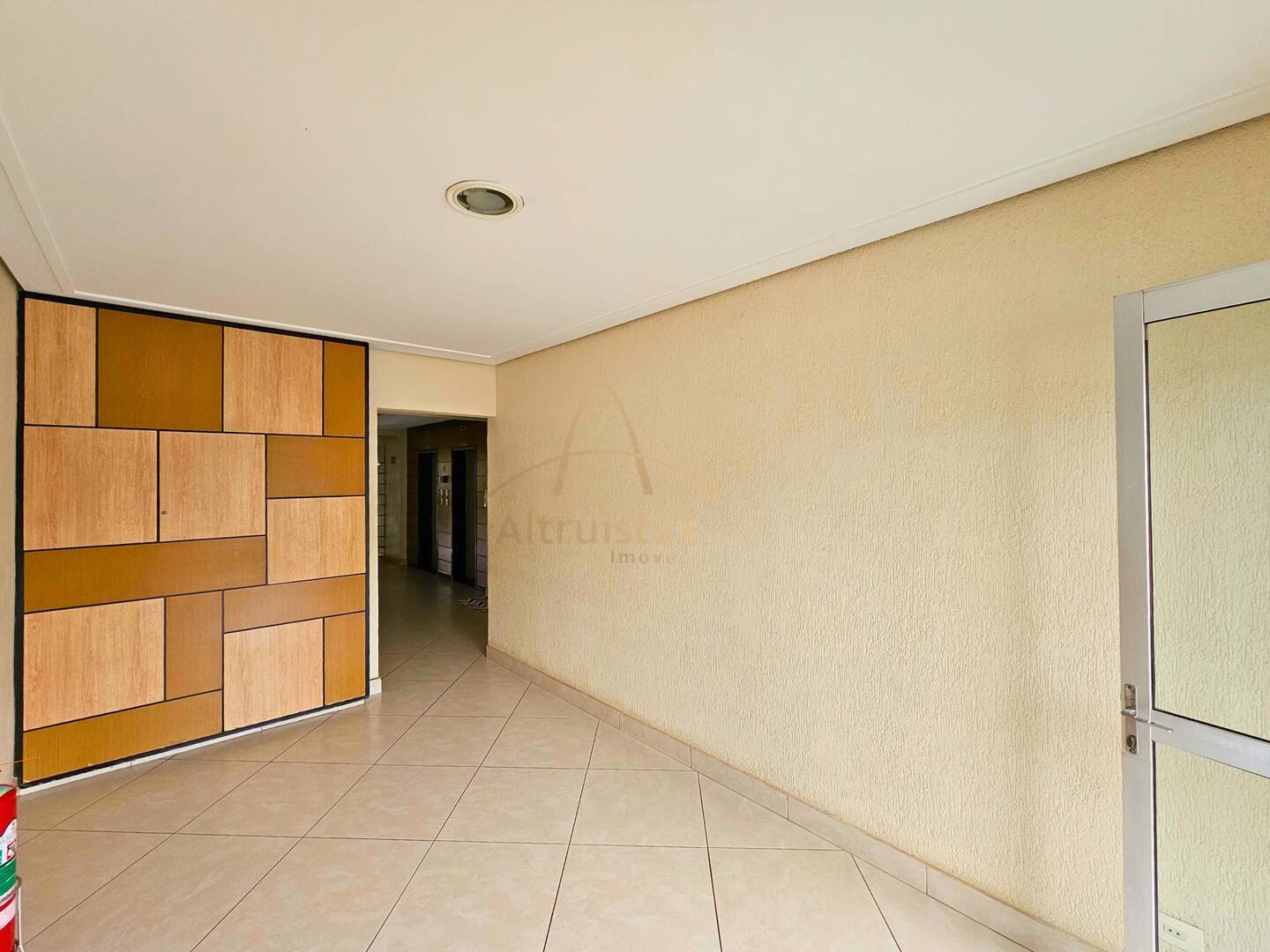 Apartamento, 66 m² - Foto 37