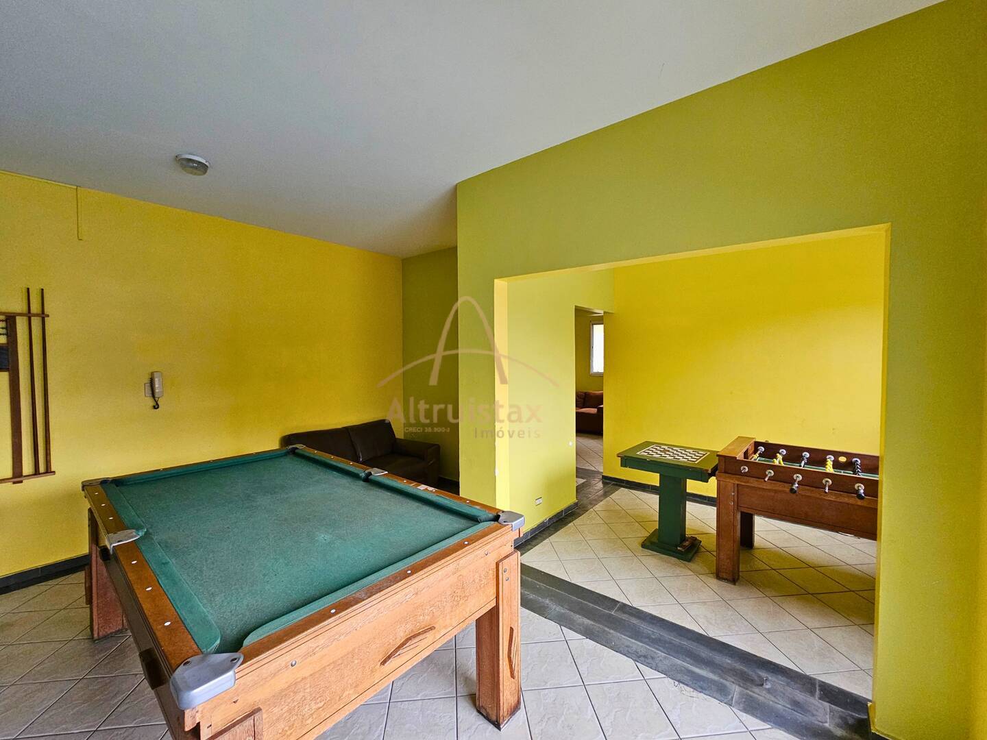 Apartamento, 66 m² - Foto 38