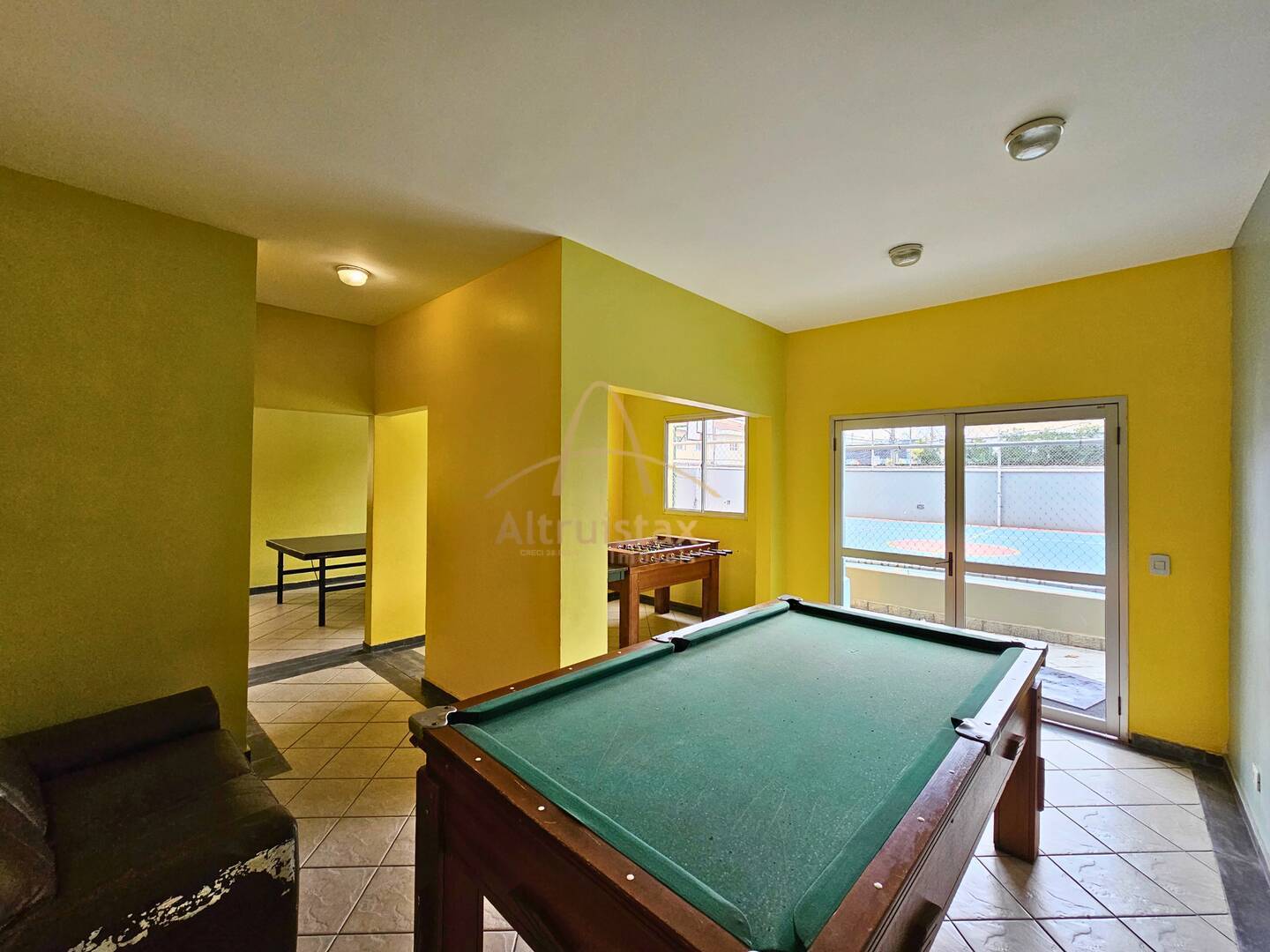 Apartamento, 66 m² - Foto 39