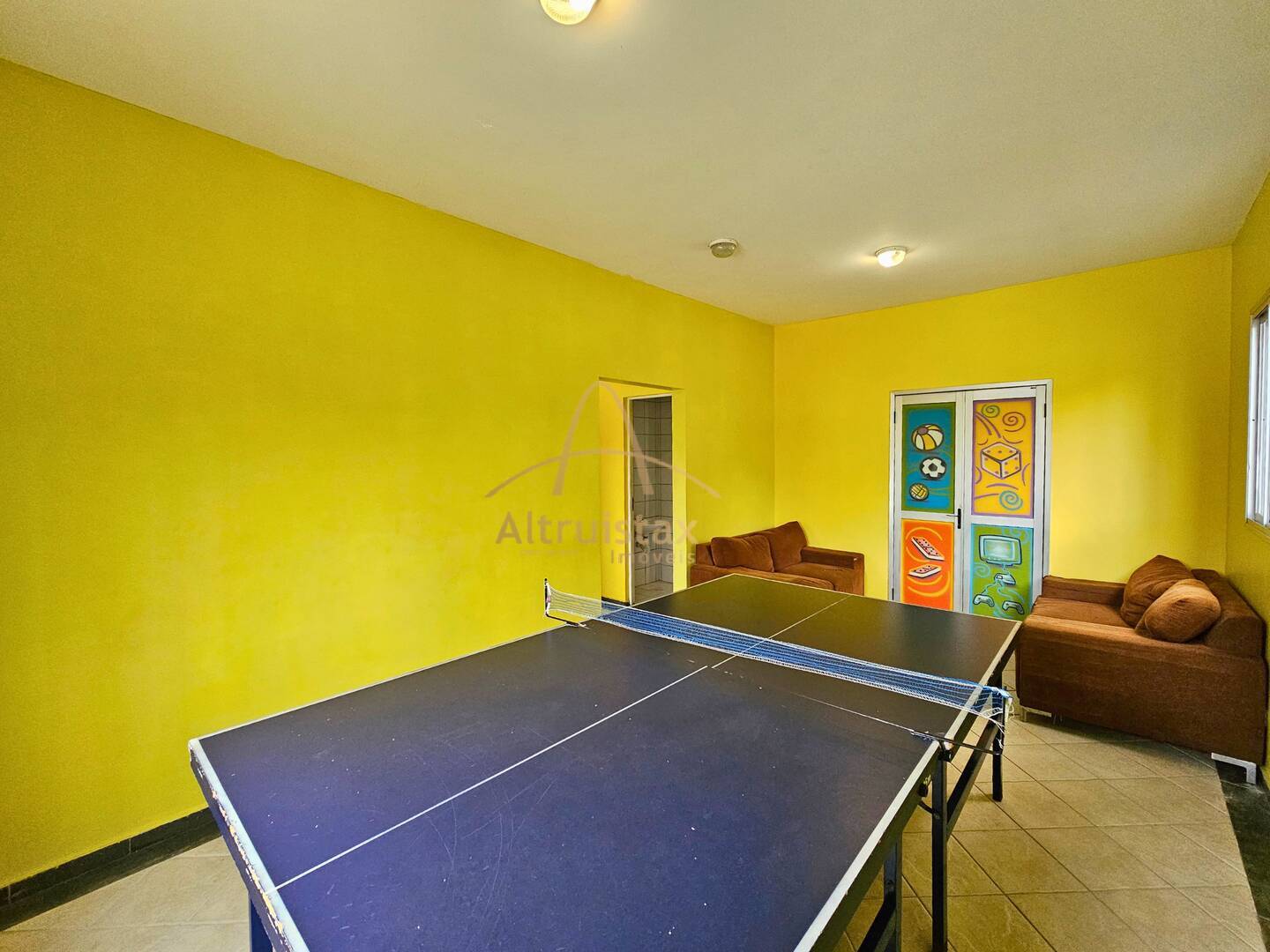 Apartamento, 66 m² - Foto 40