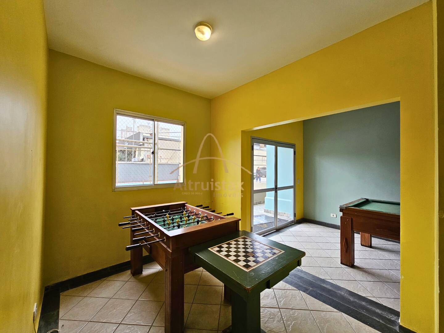 Apartamento, 66 m² - Foto 41
