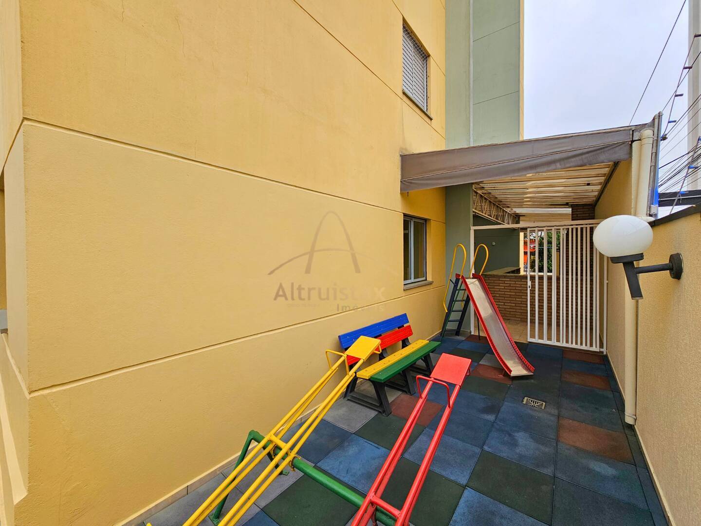 Apartamento, 66 m² - Foto 42