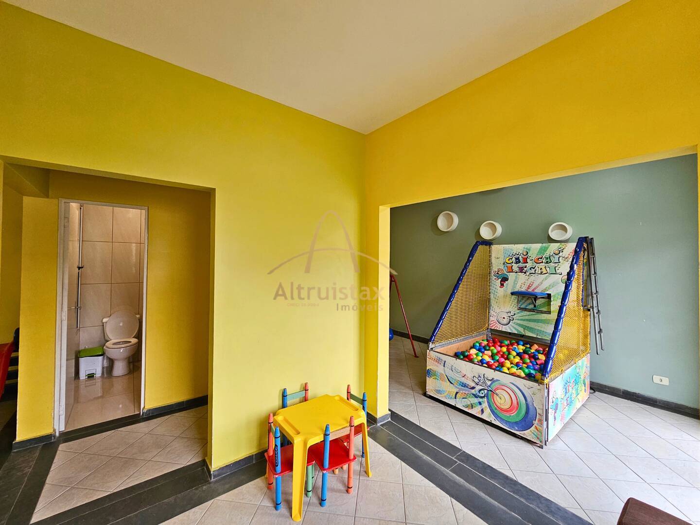 Apartamento, 66 m² - Foto 43