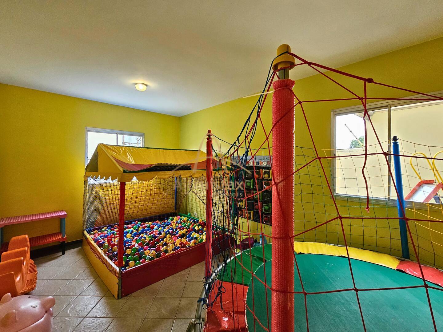 Apartamento, 66 m² - Foto 44