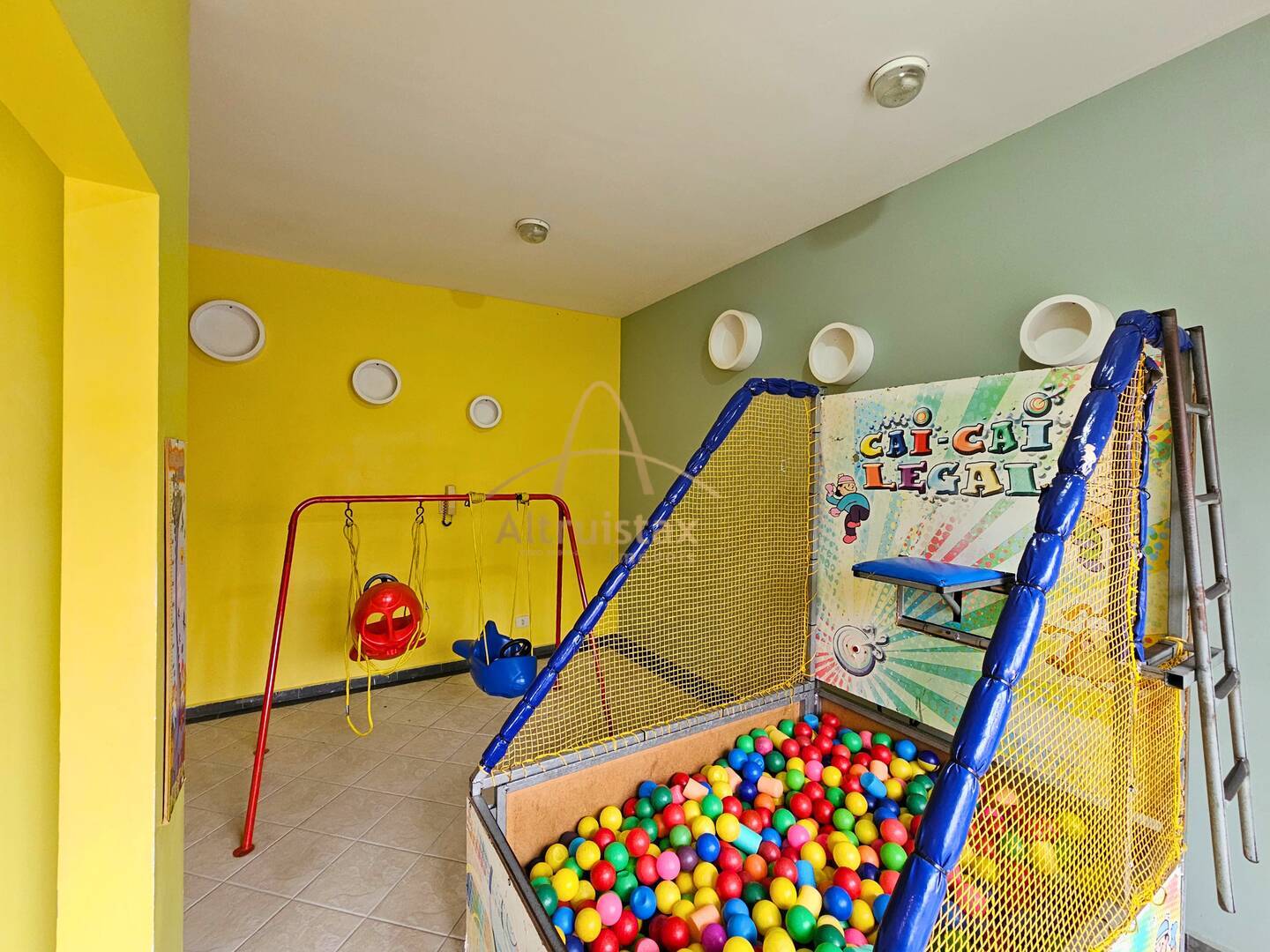 Apartamento, 66 m² - Foto 45