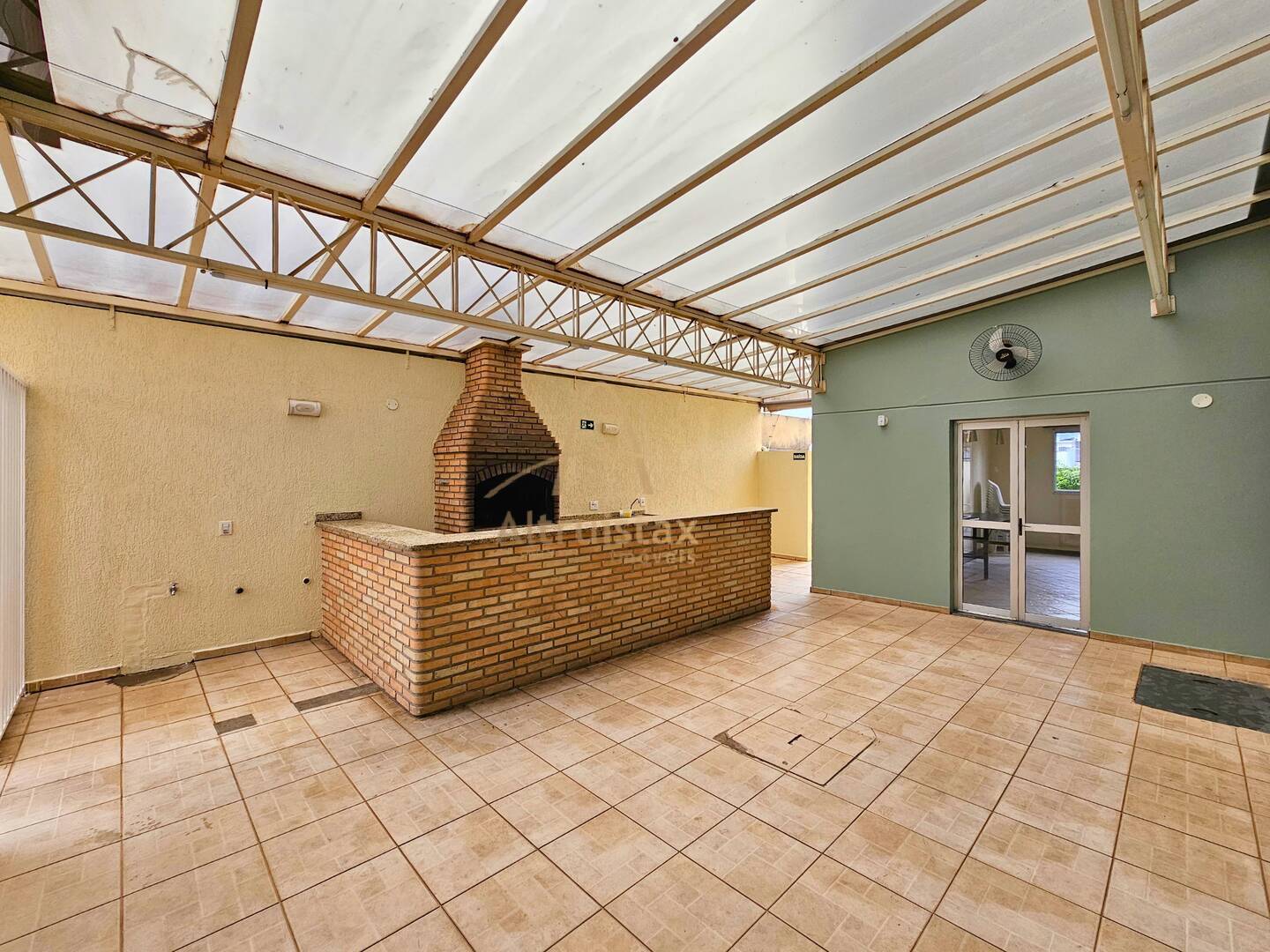 Apartamento, 66 m² - Foto 47