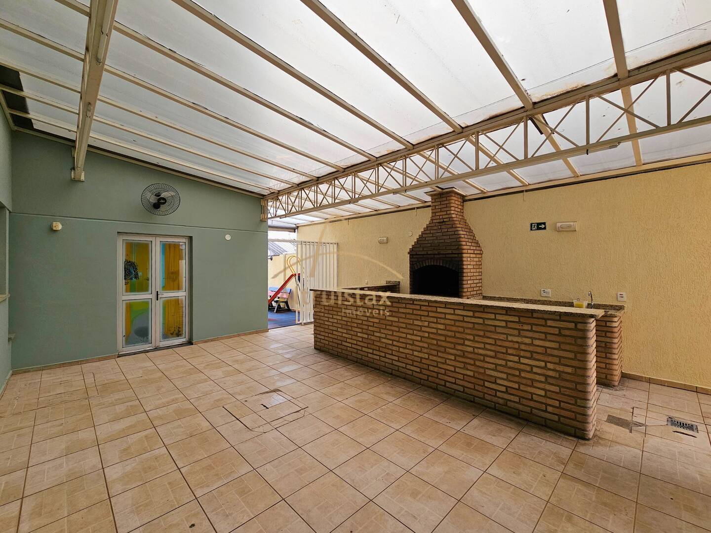 Apartamento, 66 m² - Foto 48