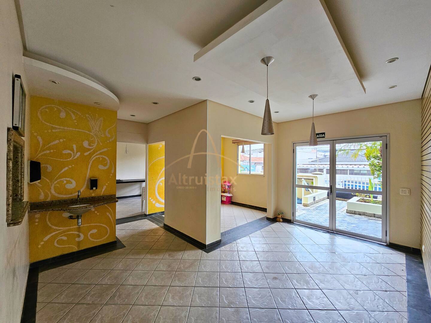 Apartamento, 66 m² - Foto 49