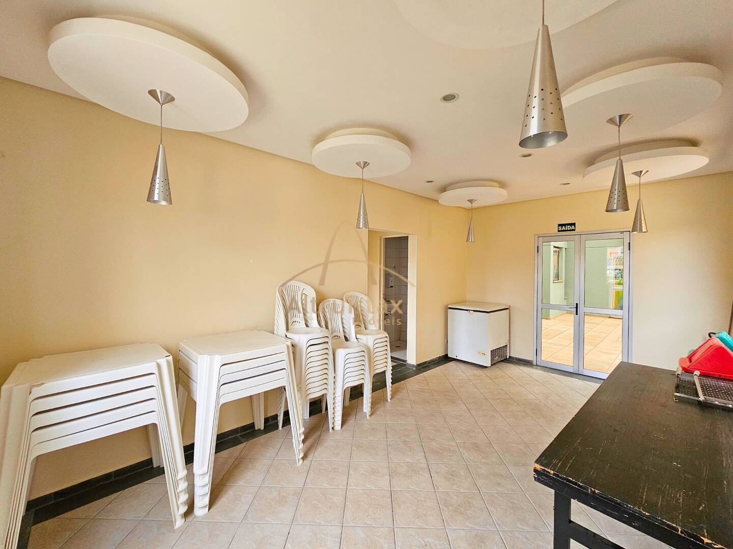 Apartamento, 66 m² - Foto 50