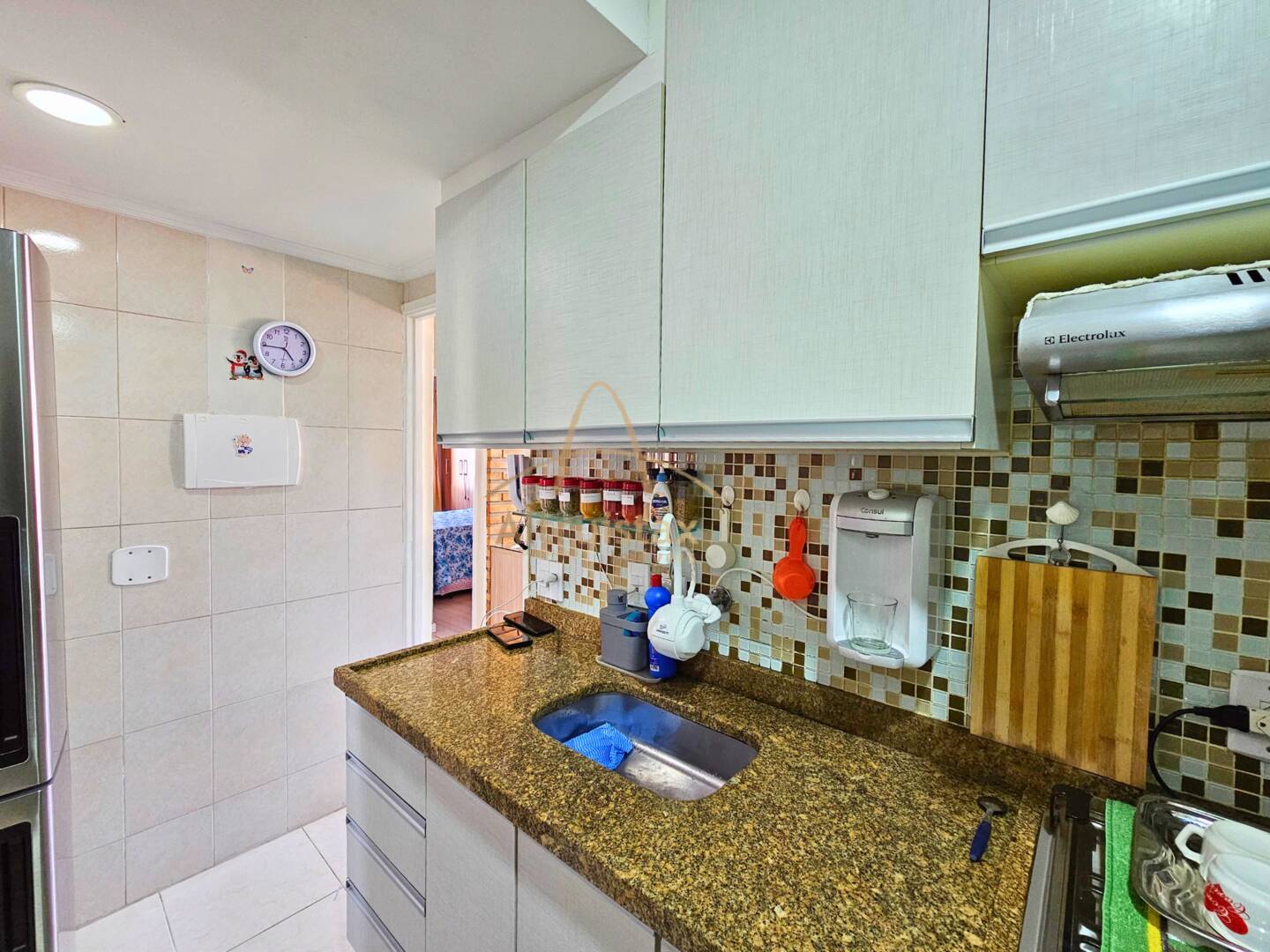 Apartamento, 3 quartos, 55 m² - Foto 19