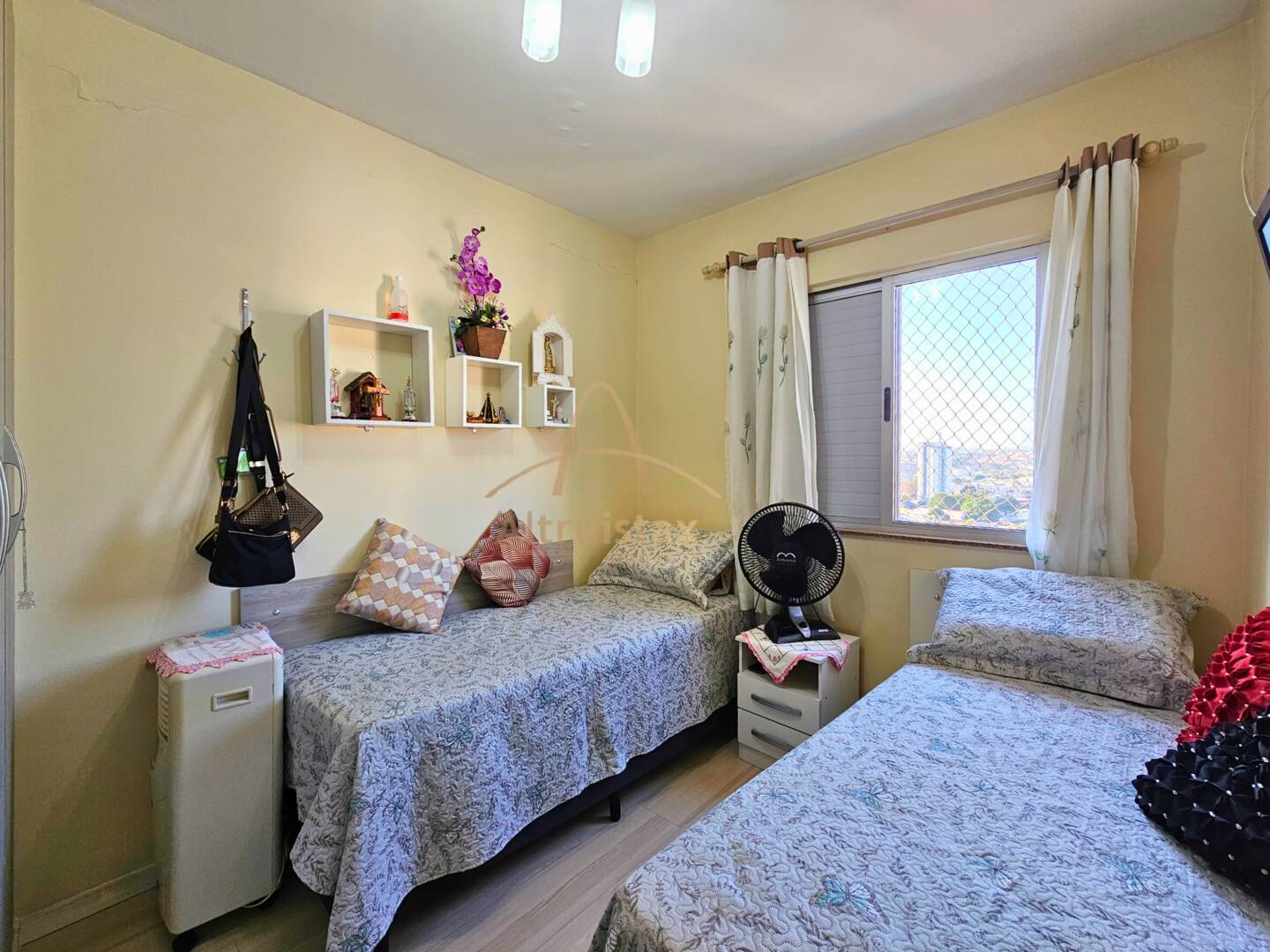 Apartamento, 3 quartos, 55 m² - Foto 26