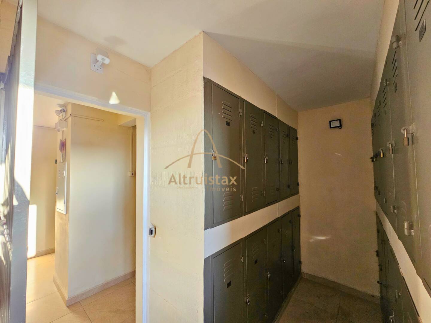 Apartamento, 3 quartos, 55 m² - Foto 30