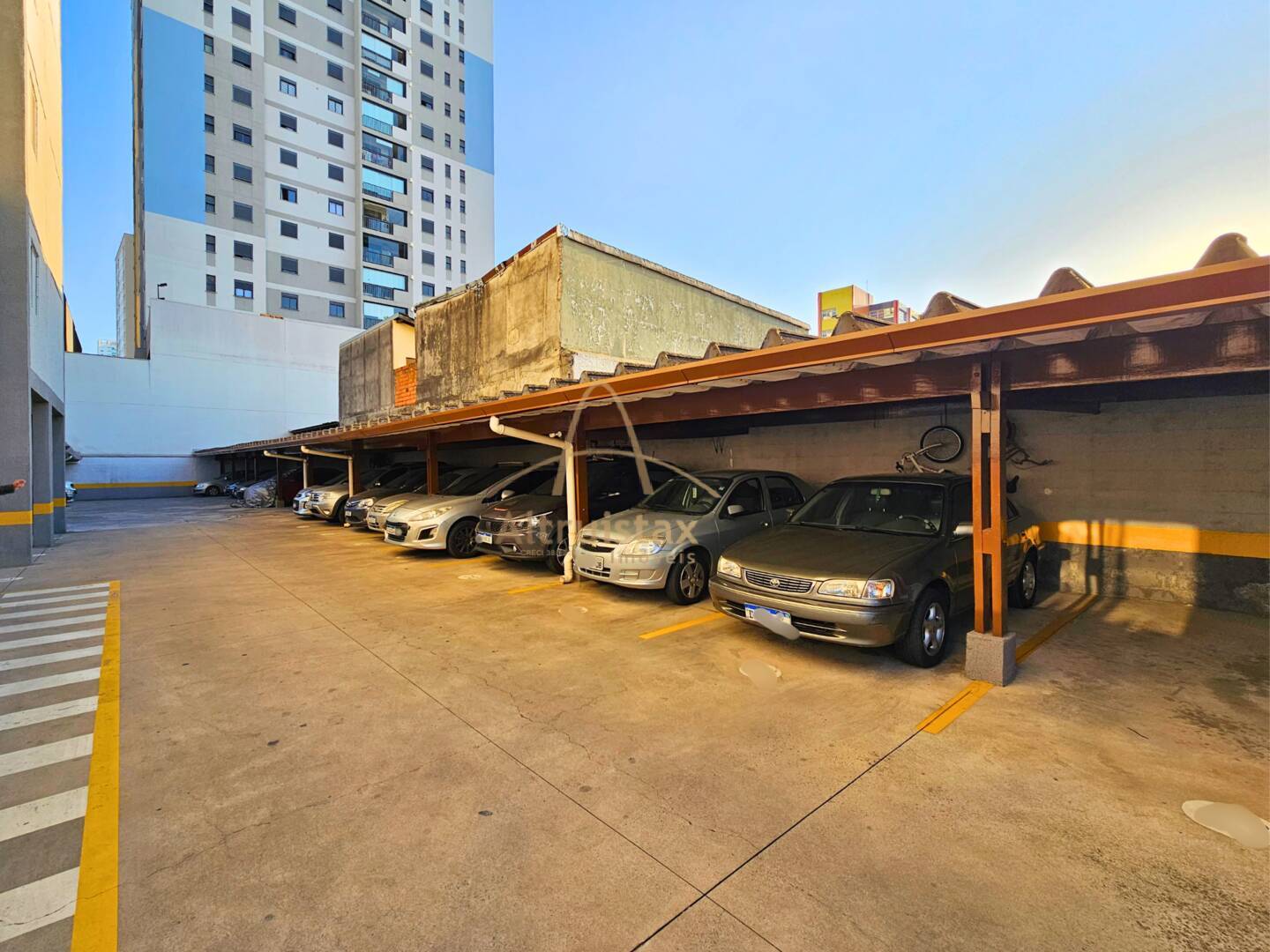 Apartamento, 3 quartos, 55 m² - Foto 34