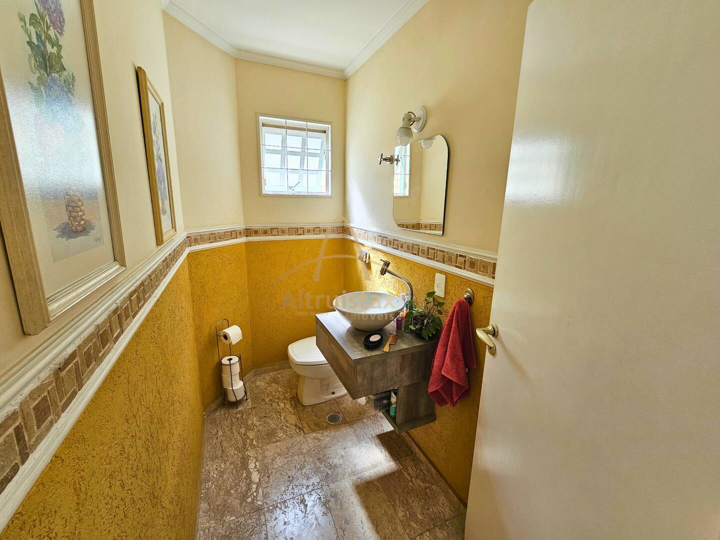 Casa, 3 quartos, 186 m² - Foto 9