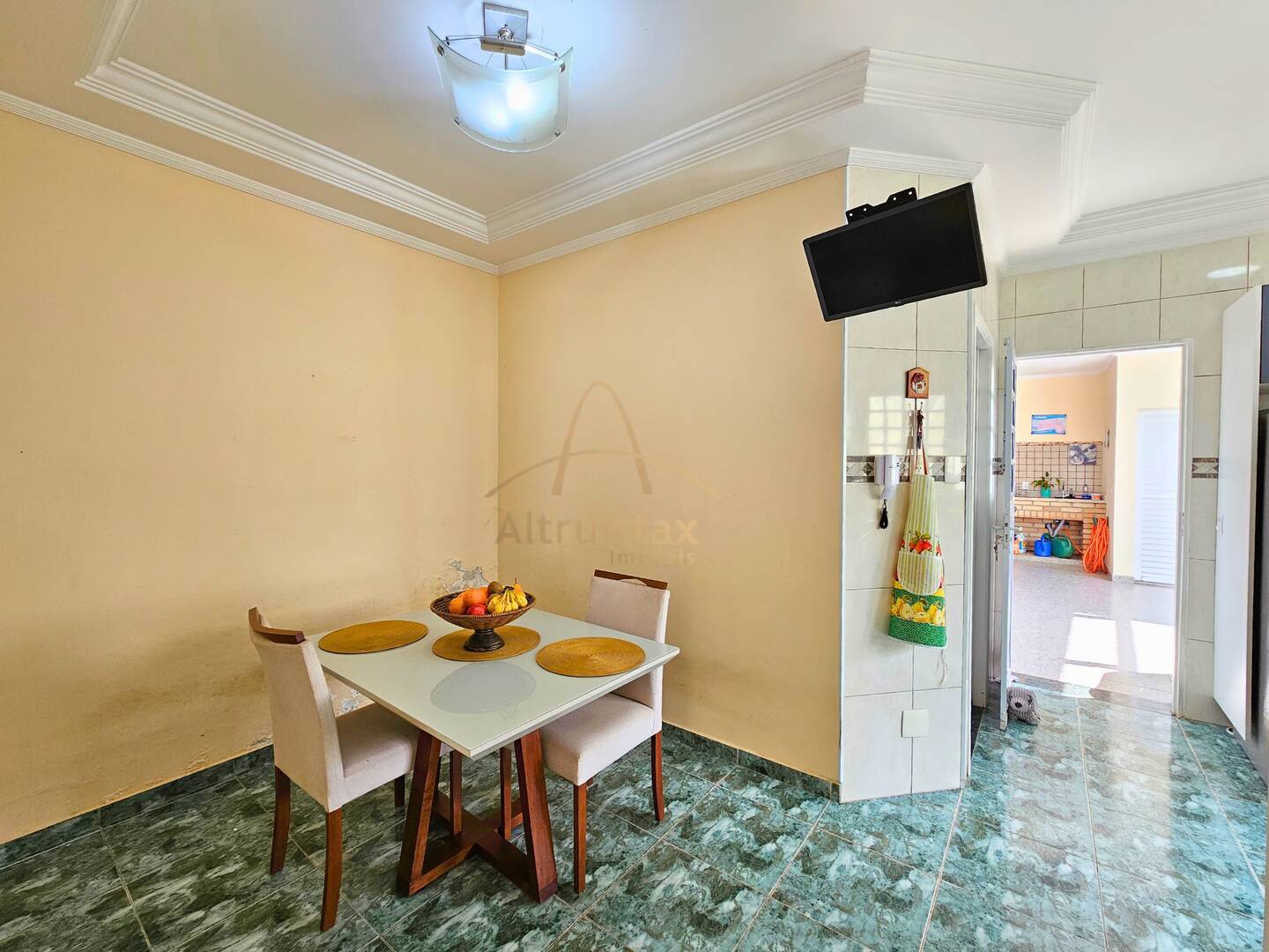 Casa, 3 quartos, 186 m² - Foto 15