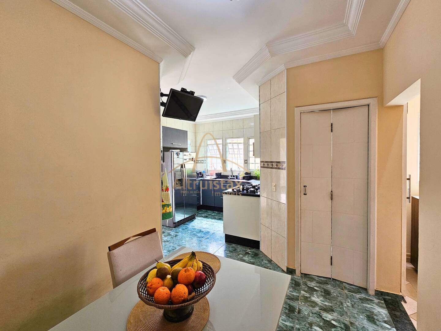 Casa, 3 quartos, 186 m² - Foto 16