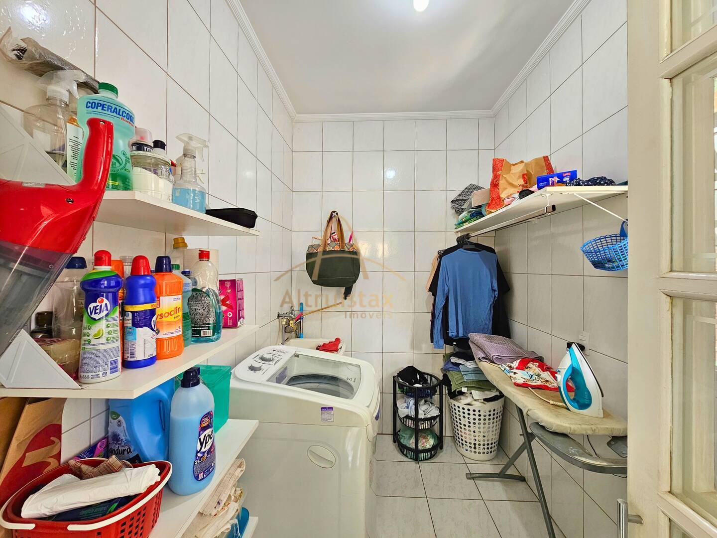 Casa, 3 quartos, 186 m² - Foto 22