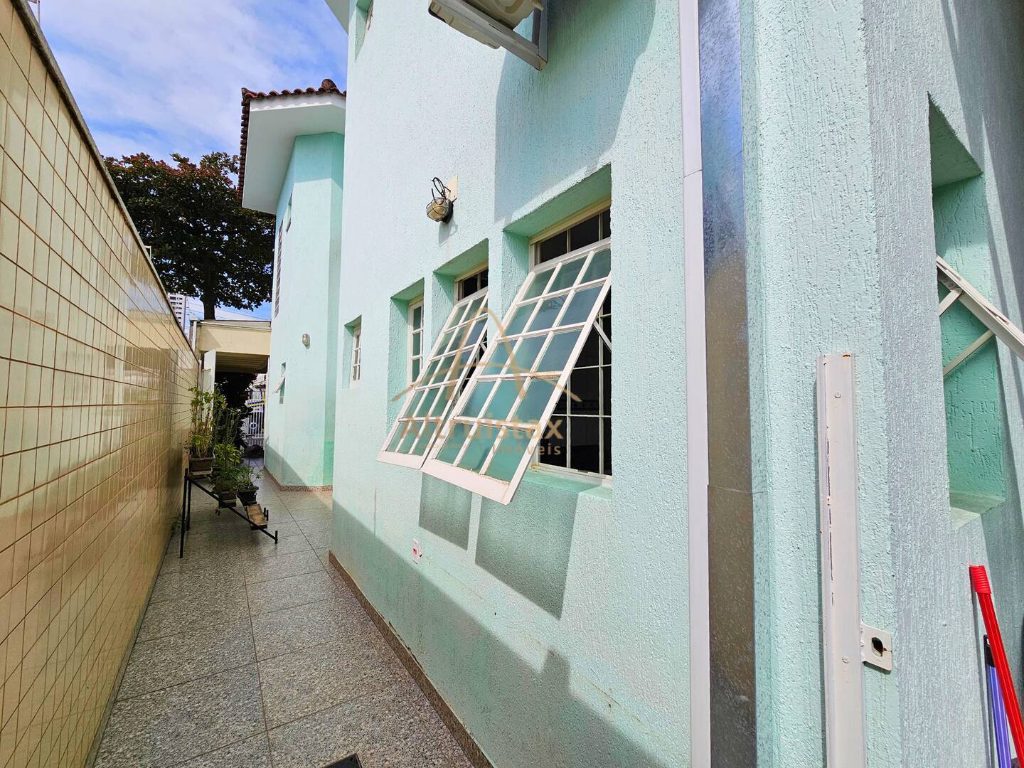 Casa, 3 quartos, 186 m² - Foto 35