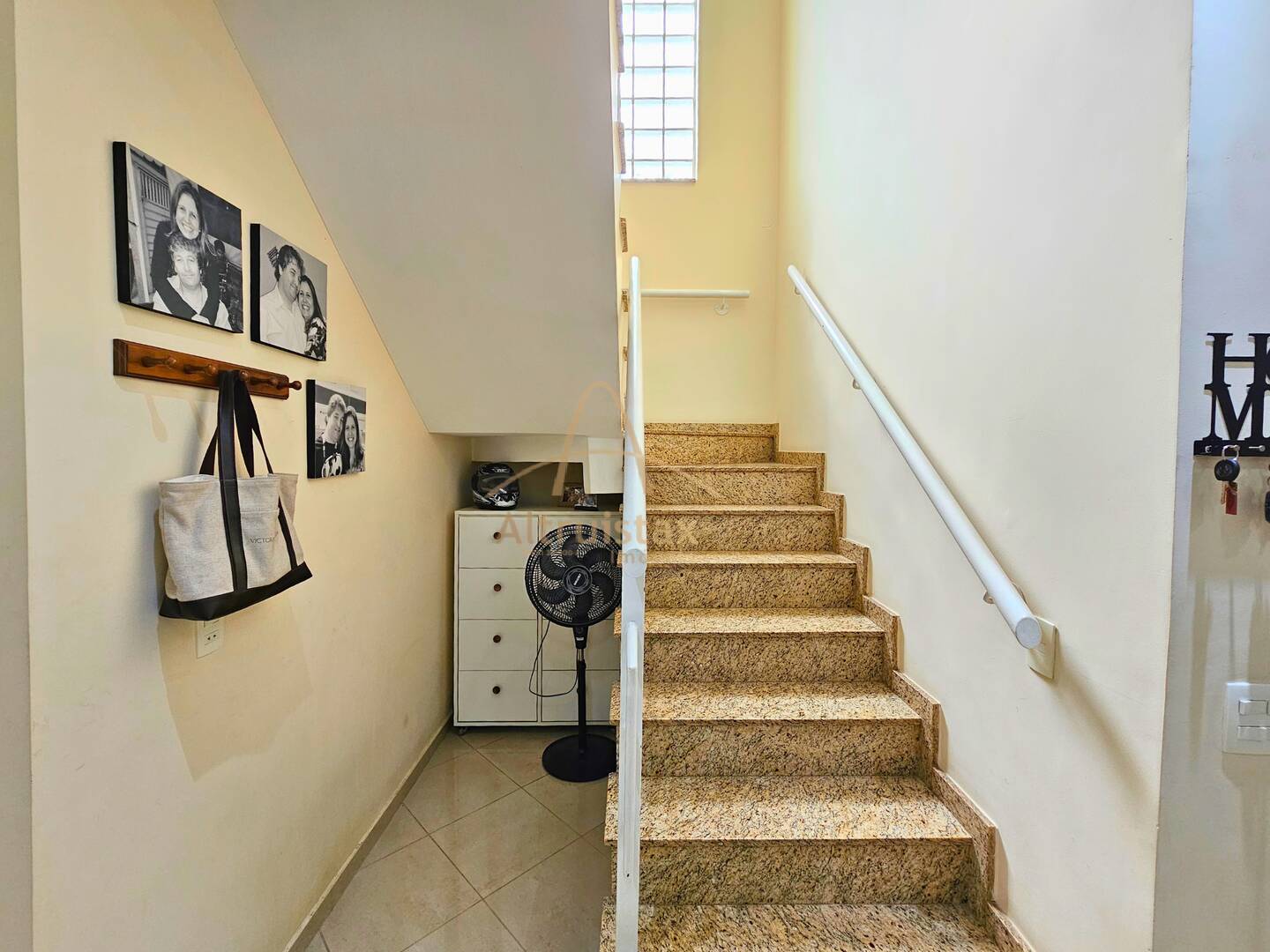 Casa, 3 quartos, 186 m² - Foto 36