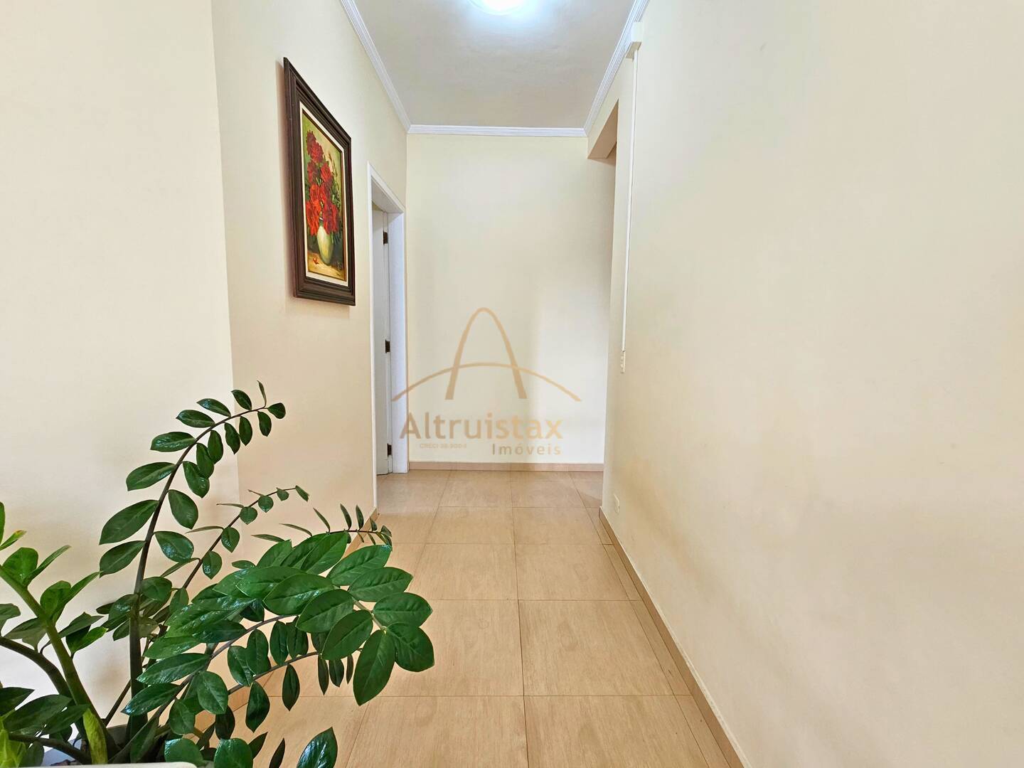 Casa, 3 quartos, 186 m² - Foto 37