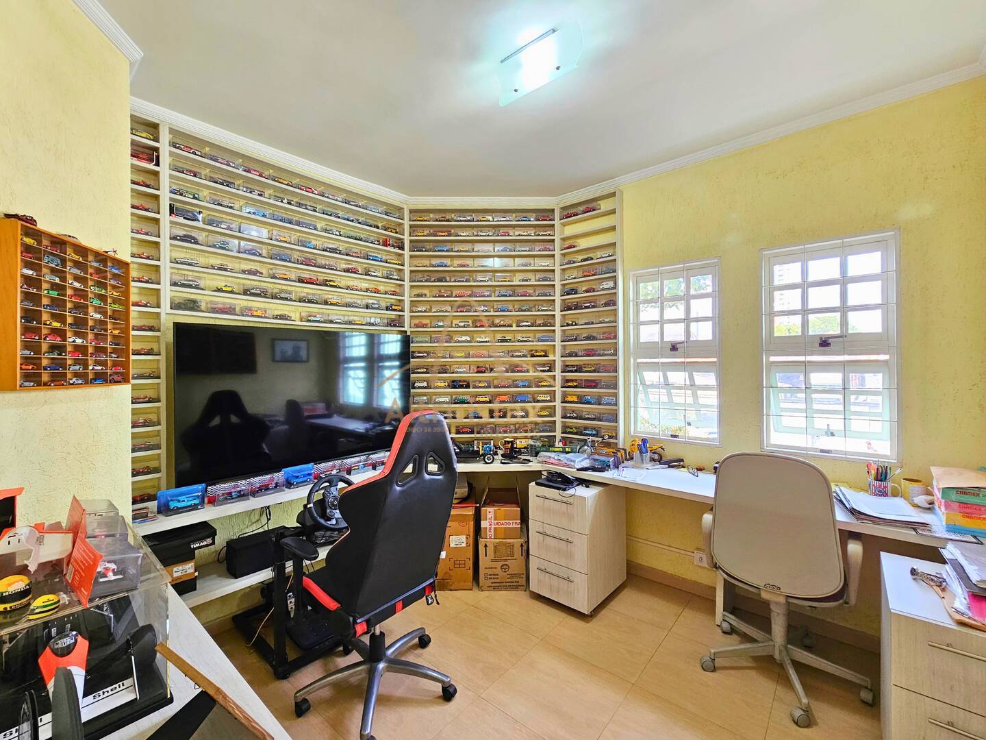 Casa, 3 quartos, 186 m² - Foto 38