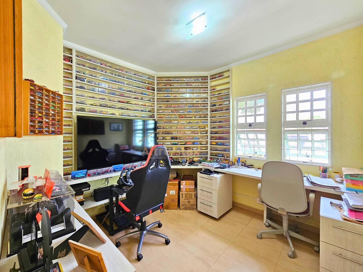 Casa, 3 quartos, 186 m² - Foto 39