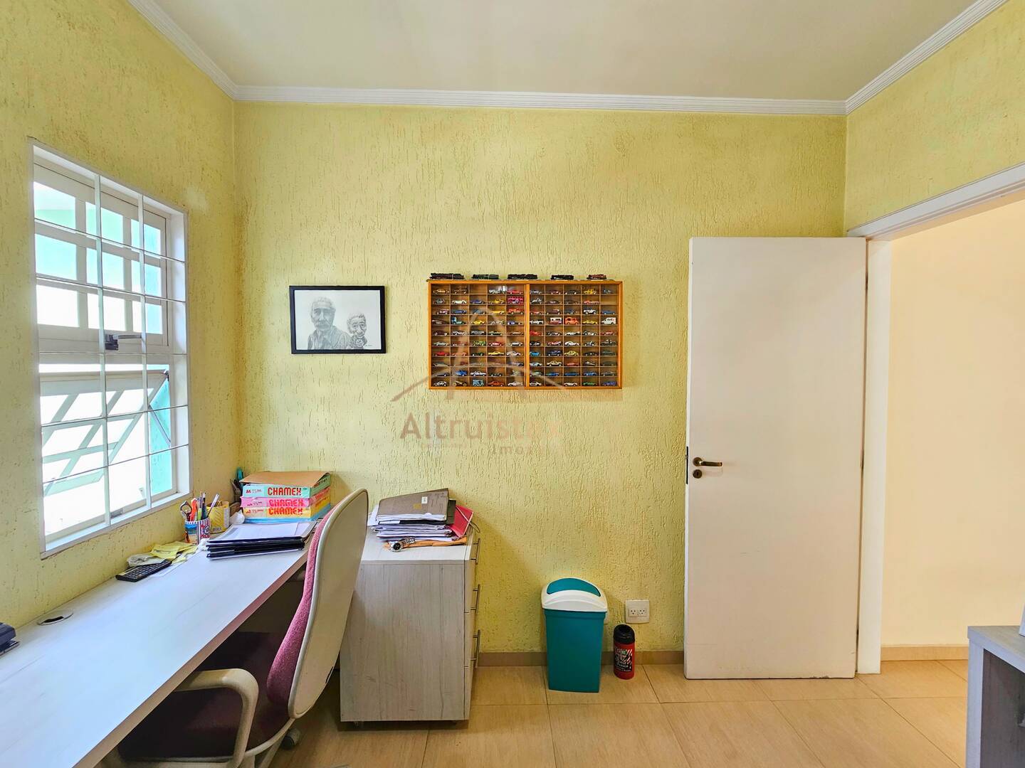 Casa, 3 quartos, 186 m² - Foto 40