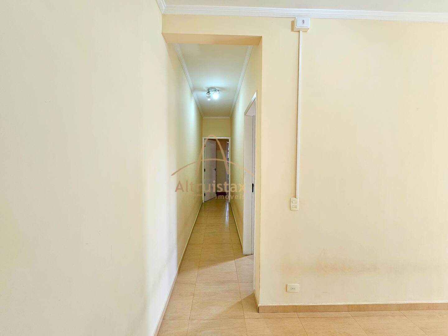 Casa, 3 quartos, 186 m² - Foto 41