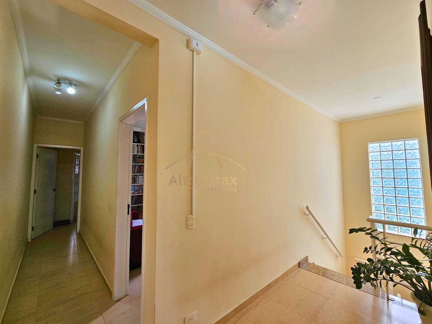 Casa, 3 quartos, 186 m² - Foto 42