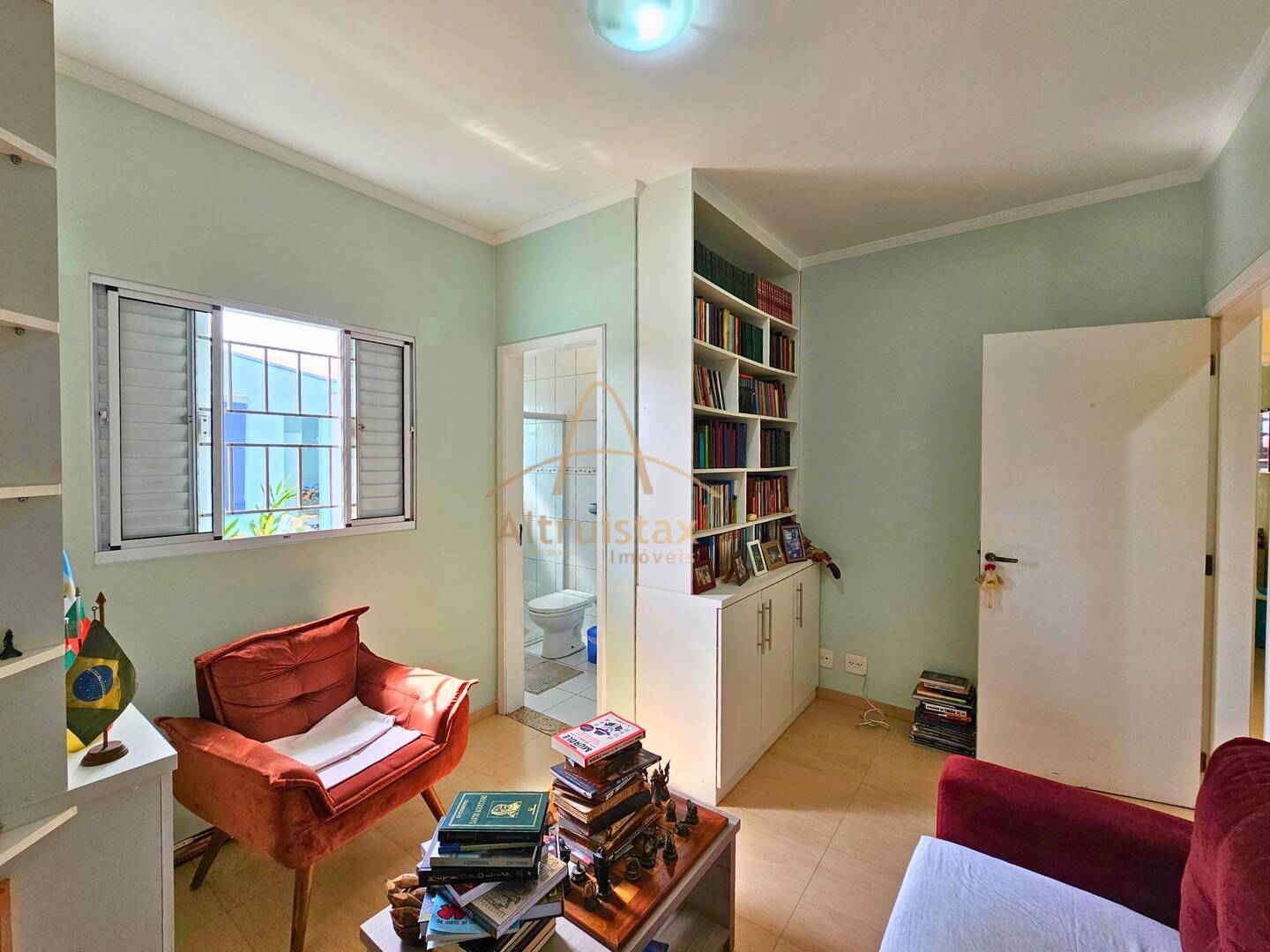 Casa, 3 quartos, 186 m² - Foto 45