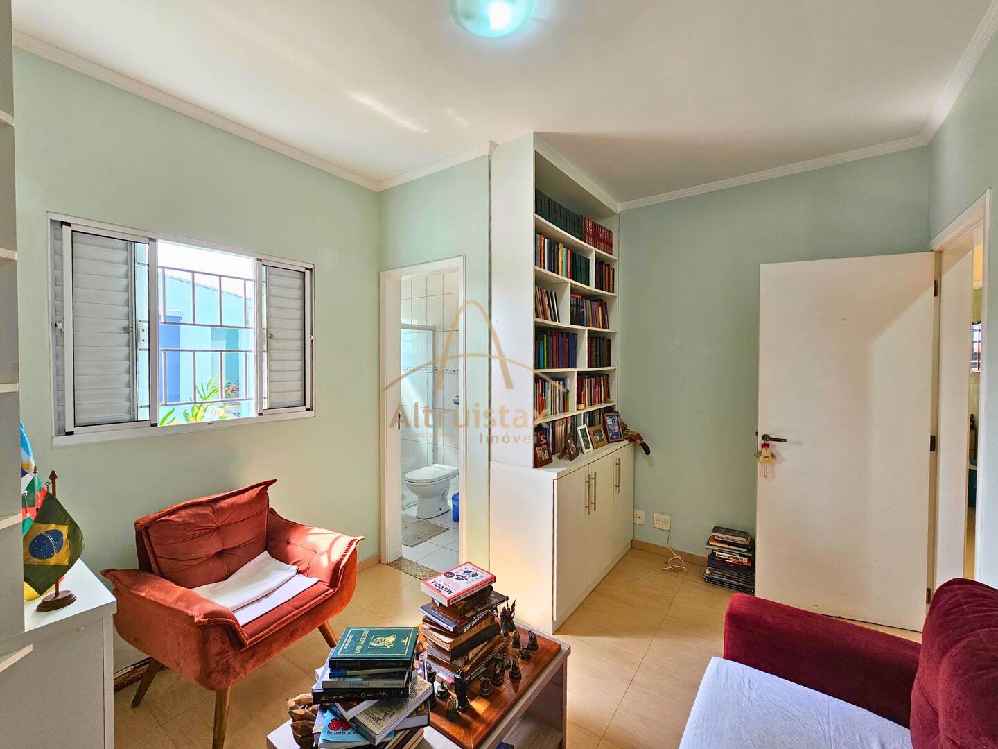 Casa, 3 quartos, 186 m² - Foto 46