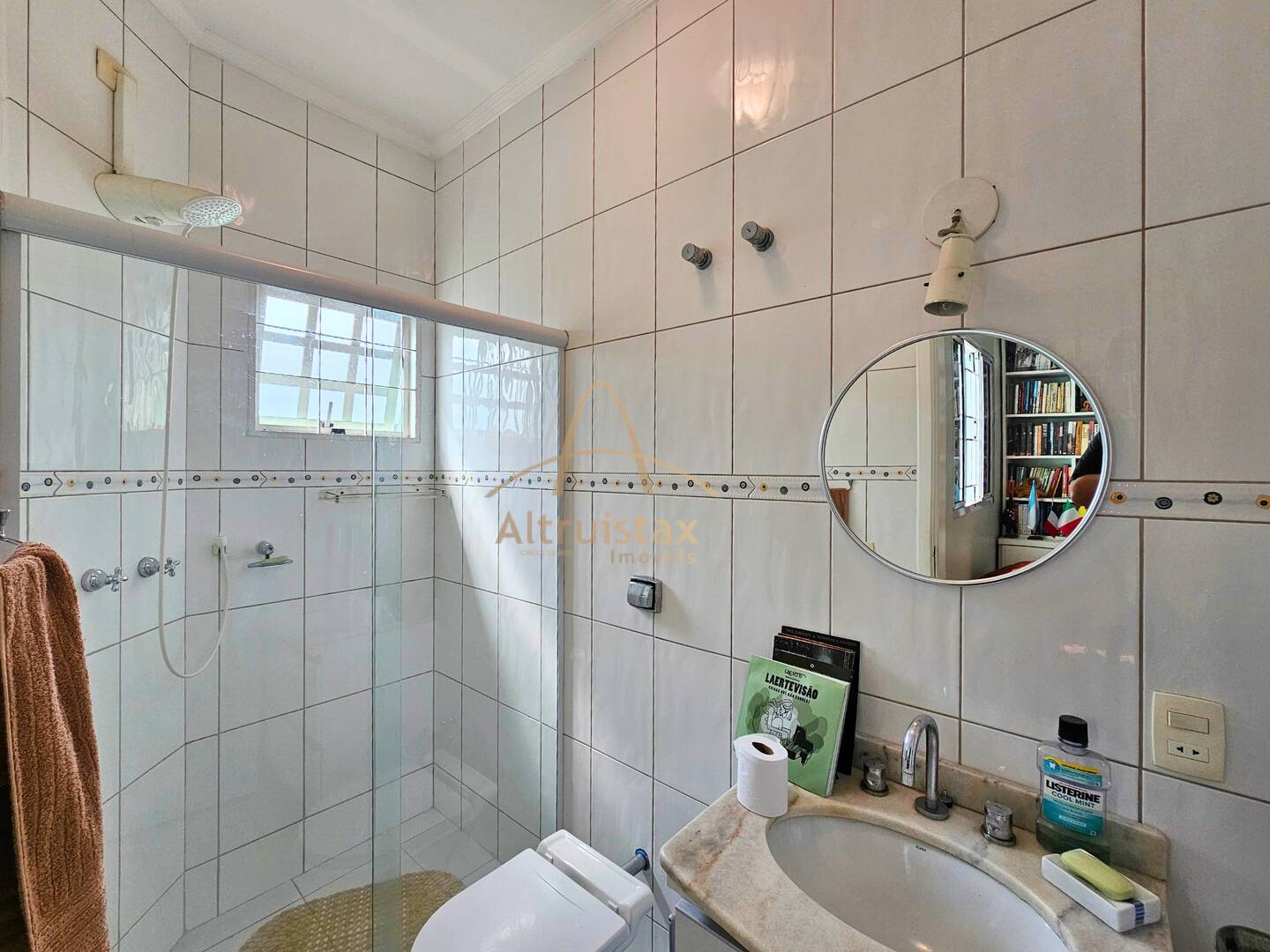 Casa, 3 quartos, 186 m² - Foto 47