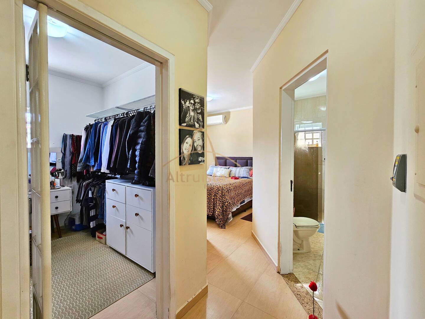 Casa, 3 quartos, 186 m² - Foto 48