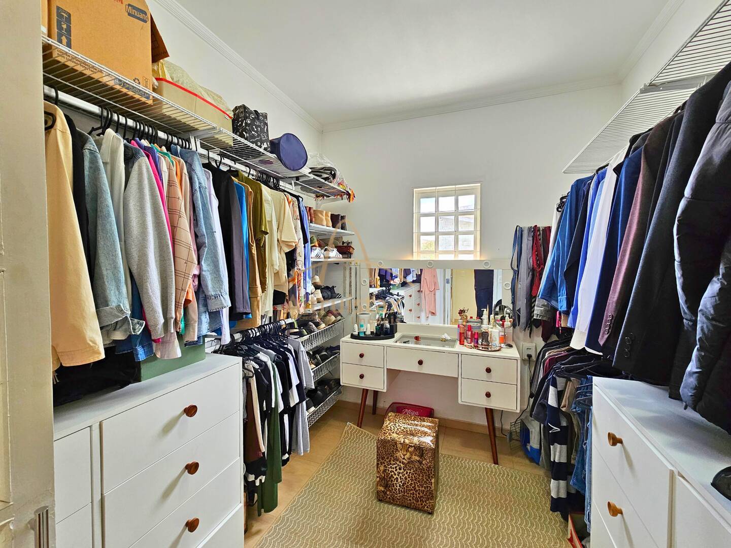 Casa, 3 quartos, 186 m² - Foto 49