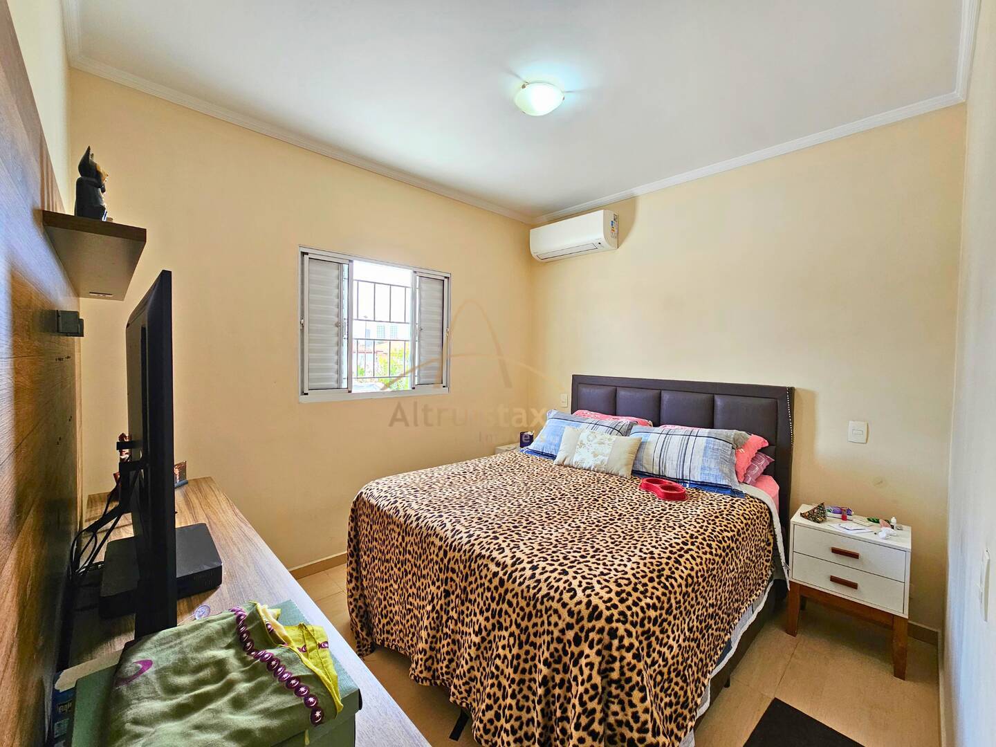 Casa, 3 quartos, 186 m² - Foto 51