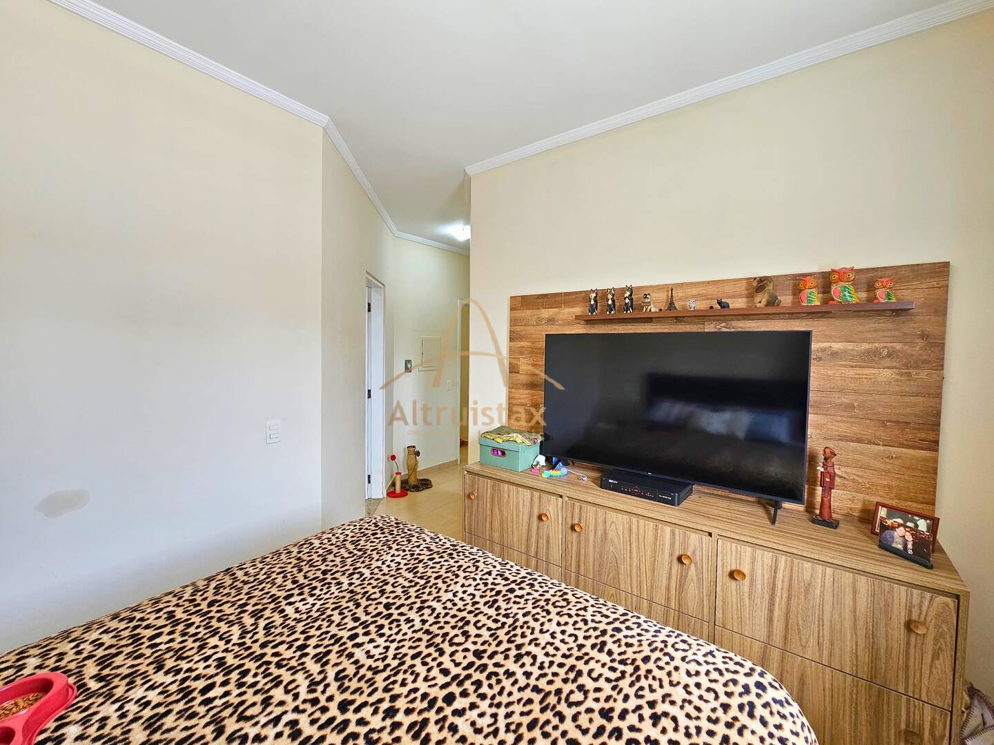 Casa, 3 quartos, 186 m² - Foto 52