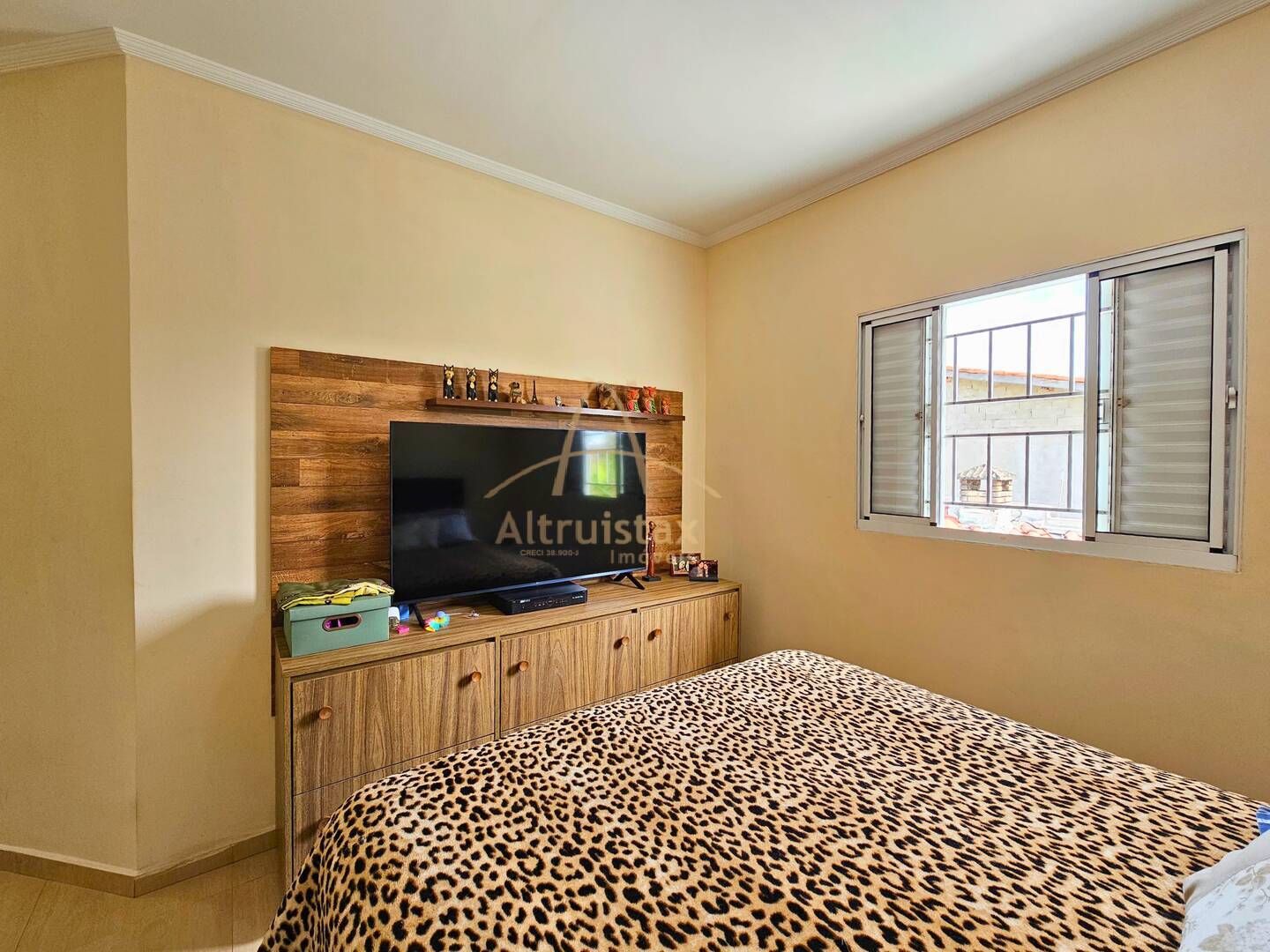 Casa, 3 quartos, 186 m² - Foto 53