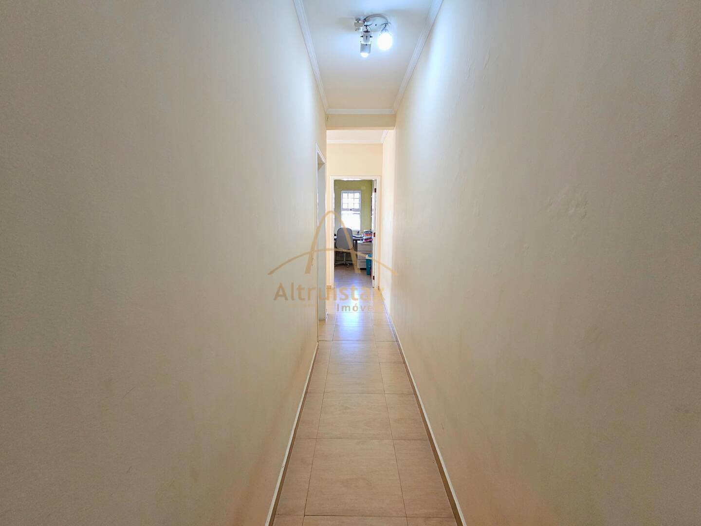 Casa, 3 quartos, 186 m² - Foto 54