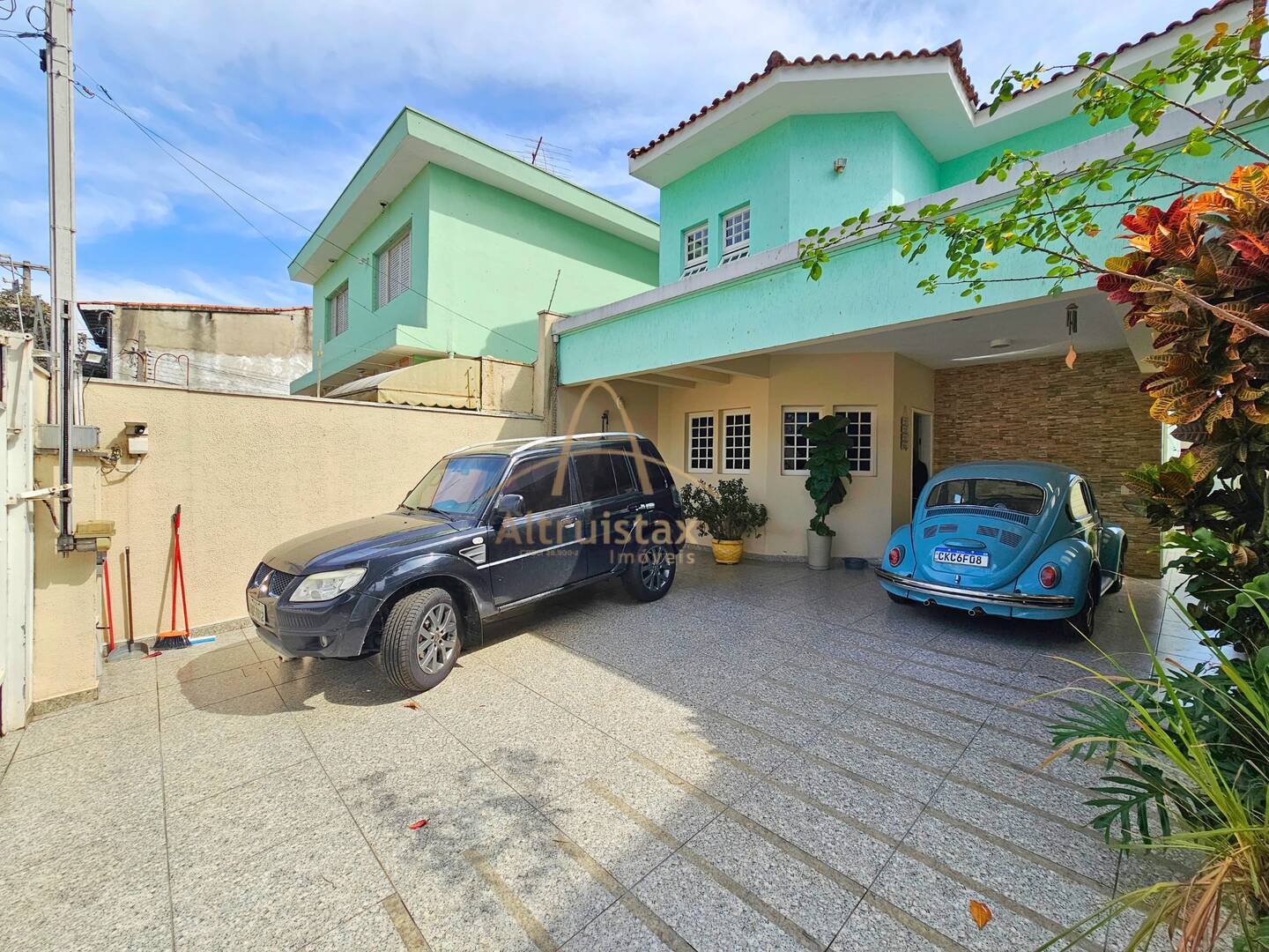 Casa, 3 quartos, 186 m² - Foto 56