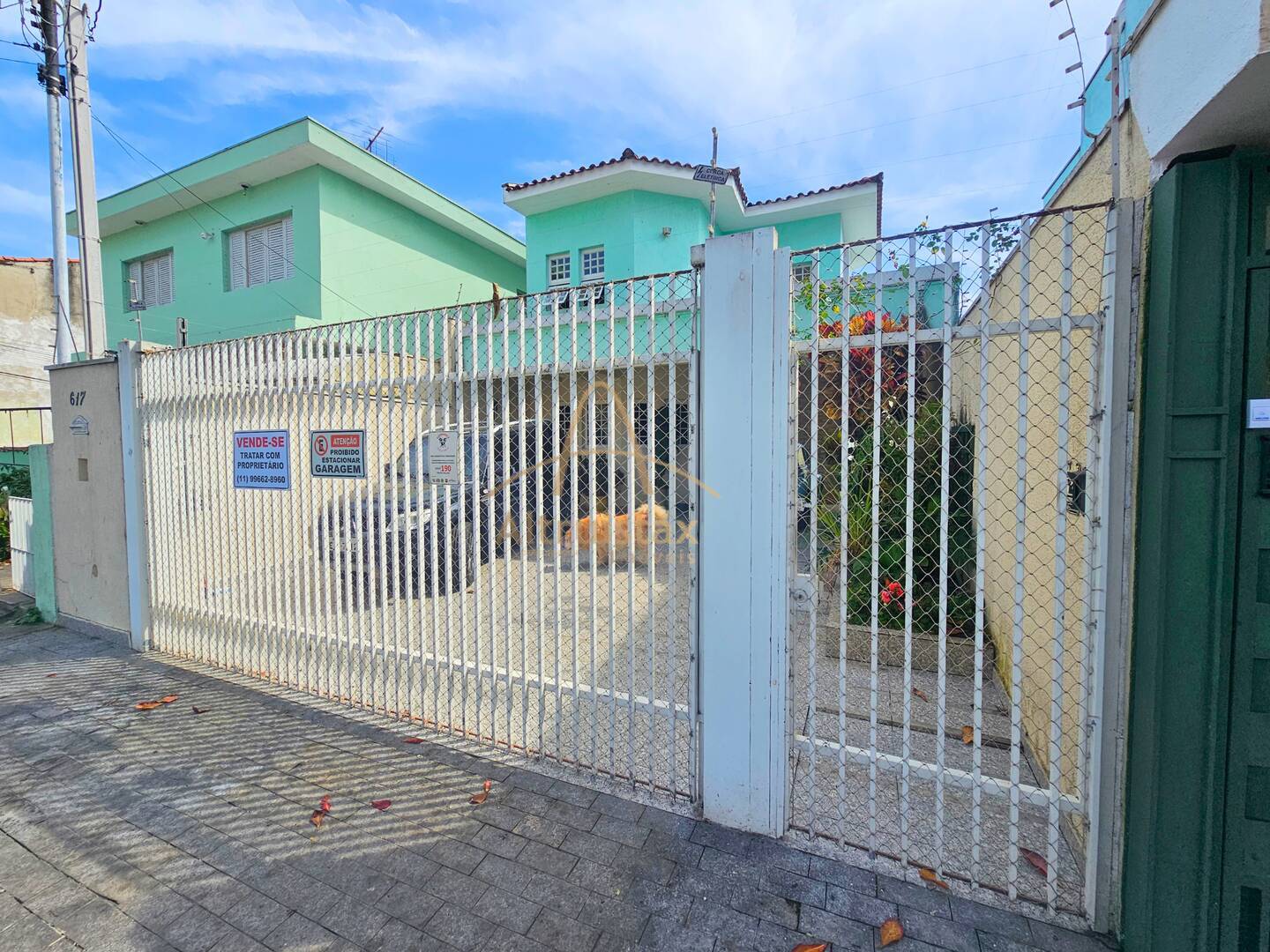 Casa, 3 quartos, 186 m² - Foto 57