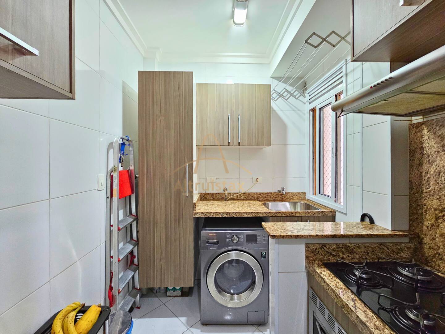 Apartamento à venda com 3 quartos, 72m² - Foto 19
