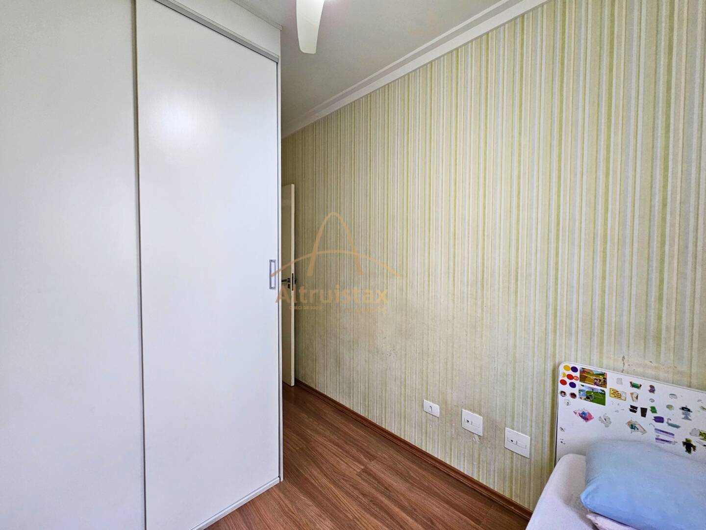 Apartamento à venda com 3 quartos, 72m² - Foto 26