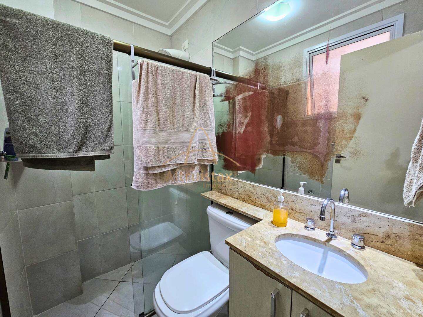 Apartamento à venda com 3 quartos, 72m² - Foto 33
